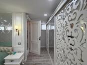 Продаётся 4-комн. новостройка 200 м², пос. Масазыр, photo 5 from 8