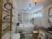 Продаётся 4-комн. новостройка 200 м², пос. Масазыр, photo 6 from 8