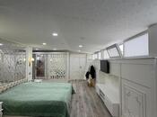 4 otaqlı yeni tikili - Masazır q. - 200 m²