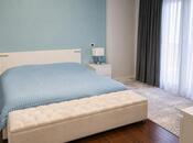 Продаётся 5-комн. новостройка 240 м², м. Шах Исмаил Хатаи, photo 5 from 8