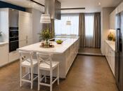 Продаётся 5-комн. новостройка 240 м², м. Шах Исмаил Хатаи, photo 8 from 8