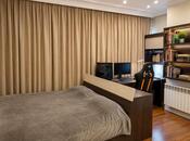 Продаётся 5-комн. новостройка 240 м², м. Шах Исмаил Хатаи, photo 7 from 8