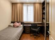 Продаётся 5-комн. новостройка 240 м², м. Шах Исмаил Хатаи, photo 6 from 8