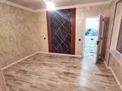 2 otaqlı köhnə tikili - Binəqədi r. - 42 m²