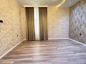 Продаётся 7-комн. дом/дача 300 м², пос. Сарай, photo 8 from 8