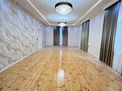 7 otaqlı həyət evi/bağ evi - Saray q. - 300 m²