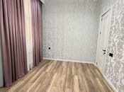 Продаётся 7-комн. дом/дача 300 м², пос. Сарай, photo 7 from 8
