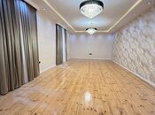 7 otaqlı həyət evi/bağ evi - Saray q. - 300 m²
