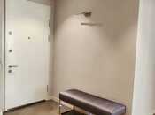 İcarəyə verilir 4 otaqlı yeni tikili 168 m², İçəri Şəhər m., photo 3 from 8
