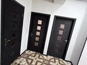 İcarəyə verilir 3 otaqlı yeni tikili 80 m², photo 4 from 8