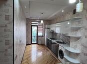 İcarəyə verilir 3 otaqlı yeni tikili 80 m², photo 3 from 8