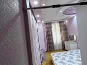 İcarəyə verilir 3 otaqlı yeni tikili 80 m², photo 8 from 8