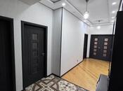 İcarəyə verilir 3 otaqlı yeni tikili 80 m², photo 6 from 8