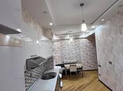 İcarəyə verilir 3 otaqlı yeni tikili 80 m², photo 5 from 8