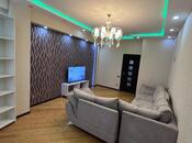İcarəyə verilir 3 otaqlı yeni tikili 80 m², photo 2 from 8