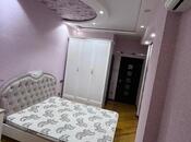 İcarəyə verilir 3 otaqlı yeni tikili 80 m², photo 7 from 8