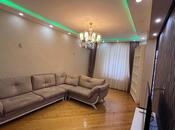 İcarəyə verilir 3 otaqlı yeni tikili 80 m², photo 1 from 8