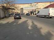 4 otaqlı həyət evi/bağ evi - Hövsan q. - 80 m²