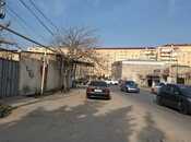 4 otaqlı həyət evi/bağ evi - Hövsan q. - 80 m²