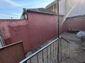 4 otaqlı həyət evi/bağ evi - Hövsan q. - 80 m²