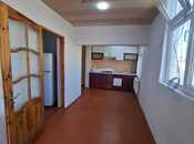 Продаётся 4-комн. дом/дача 80 м², пос. Говсан, photo 8 from 8