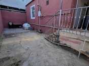 Продаётся 4-комн. дом/дача 80 м², пос. Говсан, photo 5 from 8