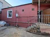 Продаётся 4-комн. дом/дача 80 м², пос. Говсан, photo 6 from 8