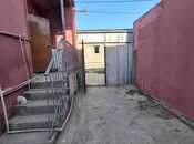 Продаётся 4-комн. дом/дача 80 м², пос. Говсан, photo 7 from 8