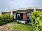 1-комн. дом/дача - пос. Нардаран - 50 м²