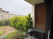1-комн. дом/дача - пос. Нардаран - 50 м²