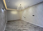 4 otaqlı yeni tikili - Qara Qarayev m. - 122 m²