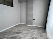 Продаётся 4-комн. новостройка 122 м², м. Кара Караев, photo 8 from 8