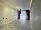 Продаётся 4-комн. новостройка 122 м², м. Кара Караев, photo 5 from 8