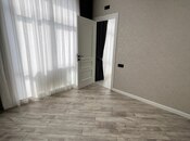 Продаётся 4-комн. новостройка 122 м², м. Кара Караев, photo 7 from 8
