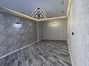 Продаётся 4-комн. новостройка 122 м², м. Кара Караев, photo 6 from 8