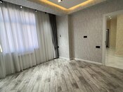 4 otaqlı yeni tikili - Qara Qarayev m. - 122 m²