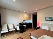 1-комн. дом/дача - пос. Нардаран - 50 м²