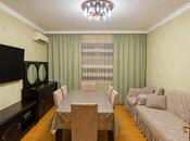 Satılır 3 otaqlı köhnə tikili 80 m², Bakıxanov q., photo 3 from 8
