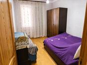 Satılır 3 otaqlı köhnə tikili 80 m², Bakıxanov q., photo 8 from 8