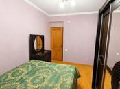 Satılır 3 otaqlı köhnə tikili 80 m², Bakıxanov q., photo 6 from 8
