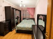 Satılır 3 otaqlı köhnə tikili 80 m², Bakıxanov q., photo 5 from 8
