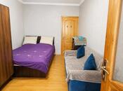 Satılır 3 otaqlı köhnə tikili 80 m², Bakıxanov q., photo 7 from 8