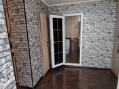 3 otaqlı həyət evi/bağ evi - Qəbələ - 250 m²