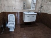 3 otaqlı həyət evi/bağ evi - Qəbələ - 250 m²