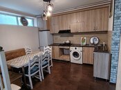 3 otaqlı həyət evi/bağ evi - Qəbələ - 250 m²