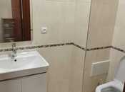 Сдаётся 3-комн. новостройка 120 м², м. 28 мая, photo 8 from 8