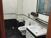 Сдаётся 3-комн. новостройка 120 м², м. 28 мая, photo 6 from 8