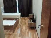Сдаётся 3-комн. новостройка 120 м², м. 28 мая, photo 5 from 8