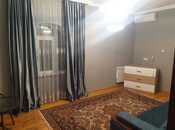 1 otaqlı yeni tikili - Neftçilər m. - 45 m²