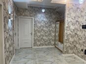 Сдаётся 3-комн. новостройка 120 м², м. Гянджлик, photo 6 from 8